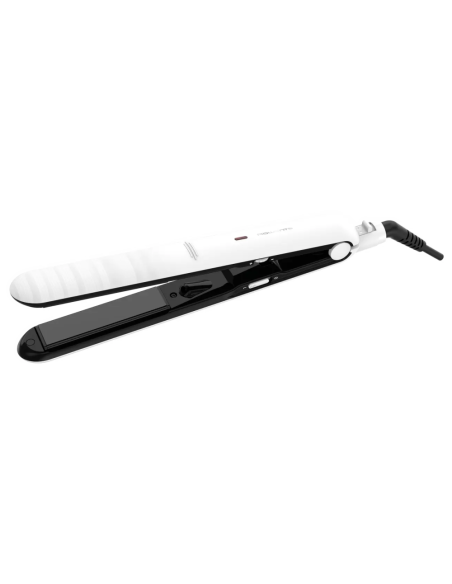 LISSEUR ROWENTA NEW OPTILISS BLANC