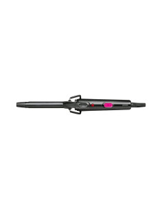 FER A BOUCLER ROWENTA CERAMIQUE 16MM 25W
