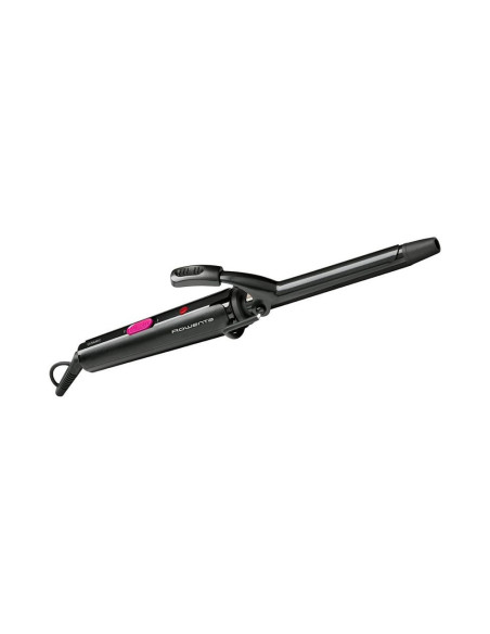 FER A BOUCLER ROWENTA CERAMIQUE 16MM 25W