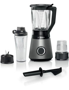 Series 4 Blender VitaPower Serie | 4 1200 W Argent MMB6177S