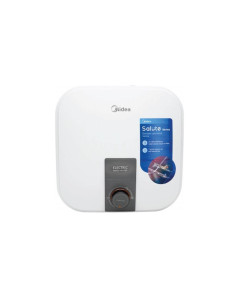 CHAUFFE EAU ELECTRIQUE MIDEA 2000W 30L PRO "Sans installation" 2