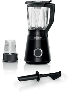 Series 4 Blender VitaPower Serie | 4 1200 W Noir MMB6176B