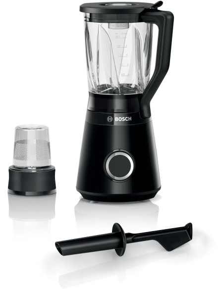 Series 4 Blender VitaPower Serie | 4 1200 W Noir MMB6176B