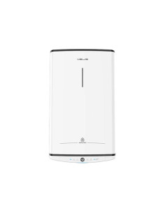CHAUFFE EAU ELECTRIQUE ARISTON VELIS PRO 50 EU NEW " sans installation"