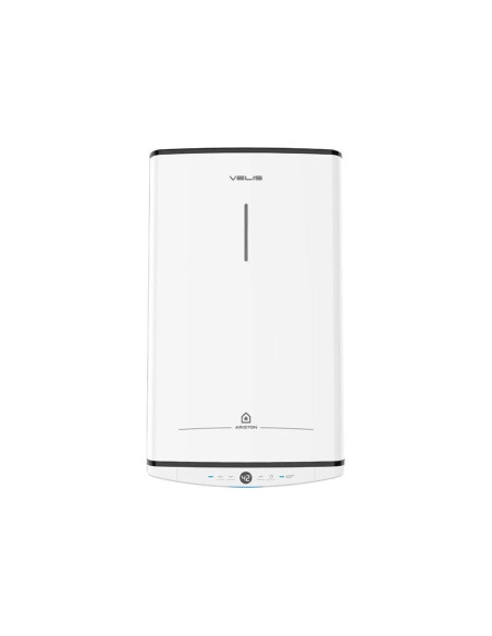 CHAUFFE EAU ELECTRIQUE ARISTON VELIS PRO 50 EU NEW " sans installation"