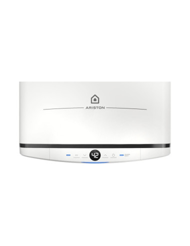 CHAUFFE EAU ELECTRIQUE ARISTON VELIS PRO 50 EU NEW " sans installation"