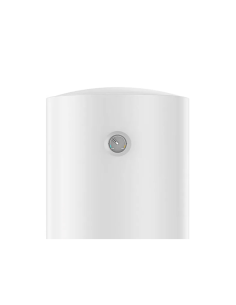 CHAUFFE EAU ELECTRIQUE MIDEA 1500W 100L "Sans installation" 2