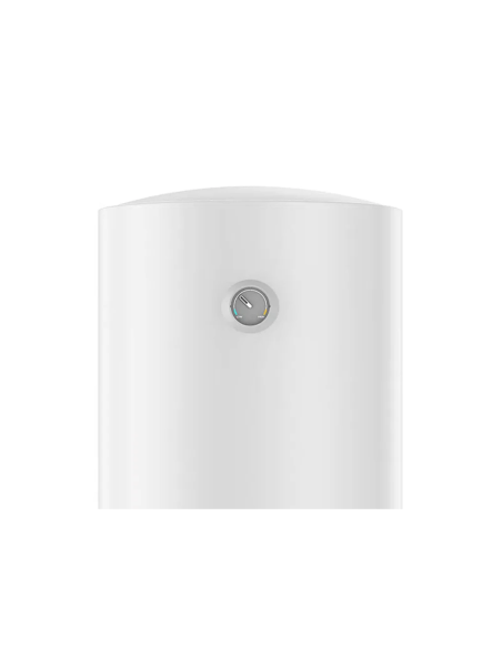 CHAUFFE EAU ELECTRIQUE MIDEA 1500W 100L "Sans installation"