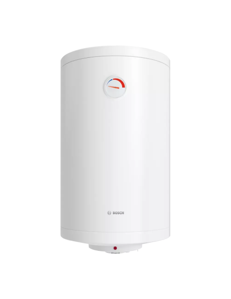 CHAUFFE EAU ELECTRIQUE BOSCH 30L "Sans Installation"