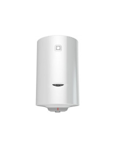 CHAUFFE EAU ARISTON PRO R 100L PL "Sans installation"