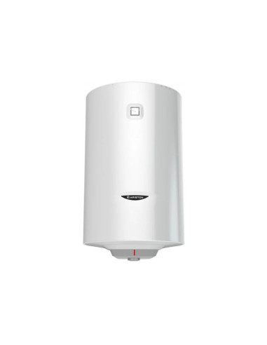 CHAUFFE EAU ARISTON PRO R 100L PL "Sans installation"