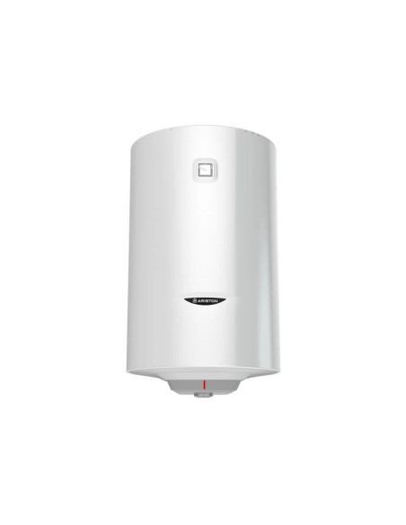 CHAUFFE EAU ARISTON PRO R 100L PL "Sans installation"