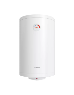 CHAUFFE EAU ELECTRIQUE BOSCH 50L "Sans Installation" 2