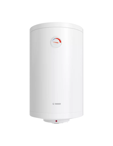 CHAUFFE EAU ELECTRIQUE BOSCH 50L "Sans Installation"