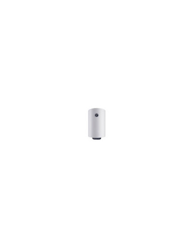 CHAUFFE EAU ELECTRIQUE CHAFFOTEAUX 80L "Sans Installation"
