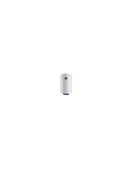 CHAUFFE EAU ELECTRIQUE CHAFFOTEAUX 80L "Sans Installation"