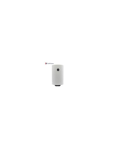 CHAUFFE EAU ELECTRIQUE CHAFFOTEAUX 80L "Sans Installation"