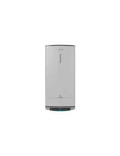 CHAUFFE EAU ELECTRIQUE ARISTON VELIS WIFI 80 NEW " sans installation "