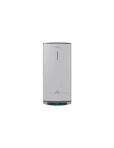 CHAUFFE EAU ELECTRIQUE ARISTON VELIS WIFI 80 NEW " sans installation "