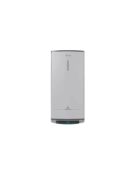 CHAUFFE EAU ELECTRIQUE ARISTON VELIS WIFI 80 NEW " sans installation "