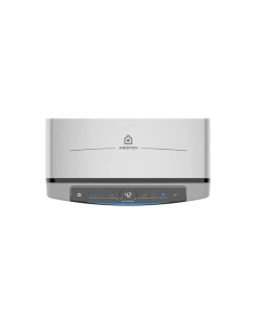 CHAUFFE EAU ELECTRIQUE ARISTON VELIS WIFI 80 NEW " sans installation " 2
