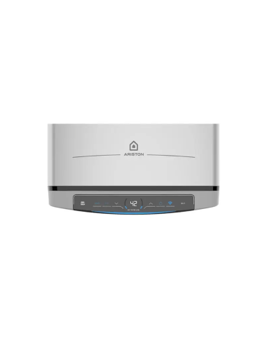 CHAUFFE EAU ELECTRIQUE ARISTON VELIS WIFI 80 NEW " sans installation "