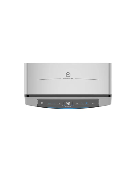 CHAUFFE EAU ELECTRIQUE ARISTON VELIS WIFI 80 NEW " sans installation "