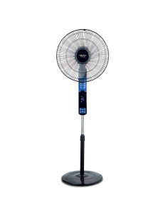 VENTILATEUR TAURUS BOREL NO-MOSKIT