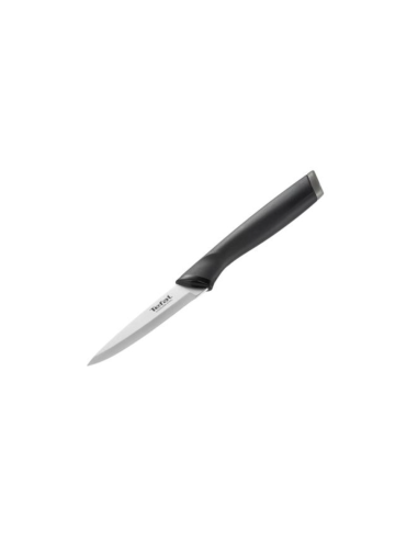 COUTEAU TEFAL OFFICE 9CM + COUVERCLE COMFORT