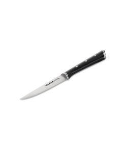 COUTEAU TEFAL CUISINE 11CM ICE FORCE 2