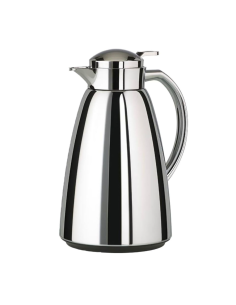 THERMOS TEFAL 1L ANTHR CHROME 2