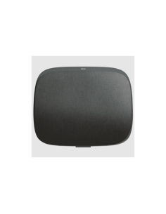PURIFICATEUR D AIR AEG  GRIS FONCE