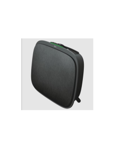 PURIFICATEUR D AIR AEG  GRIS FONCE 2