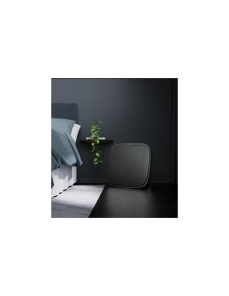 PURIFICATEUR D AIR AEG  GRIS FONCE