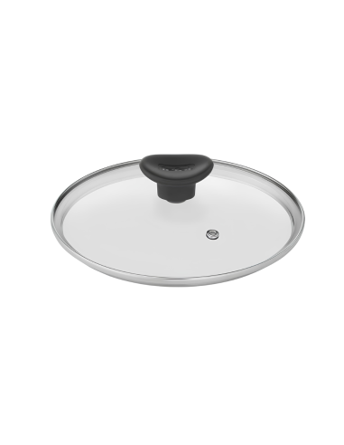 SAUTEUSE TEFAL INOX 24 CM PRIMARY