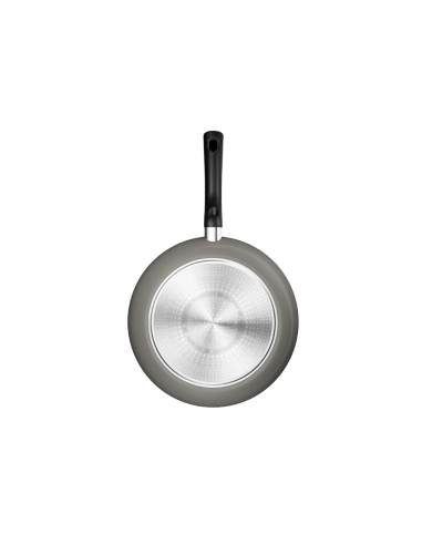 BATTERIE DE CUISINE TEFAL EN CERAMIQUE 5 PIECES CHANGE