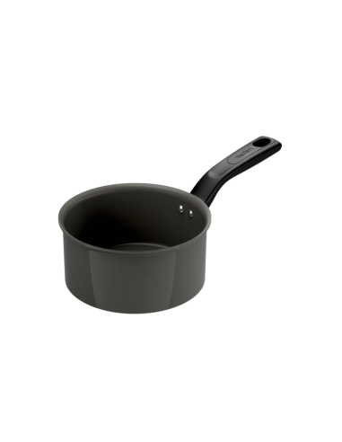 BATTERIE DE CUISINE TEFAL EN CERAMIQUE 5 PIECES CHANGE