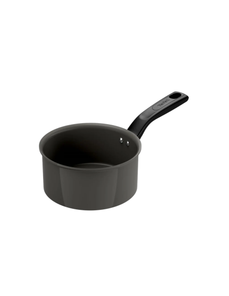 BATTERIE DE CUISINE TEFAL EN CERAMIQUE 5 PIECES CHANGE