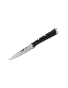 COUTEAU TEFAL OFFICE 9CM ICE FORCE 2