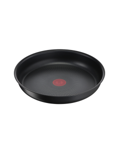 BATTERIE DE CUISINE TEFAL INGENIO DAILY CHEF 12 PIECES 2