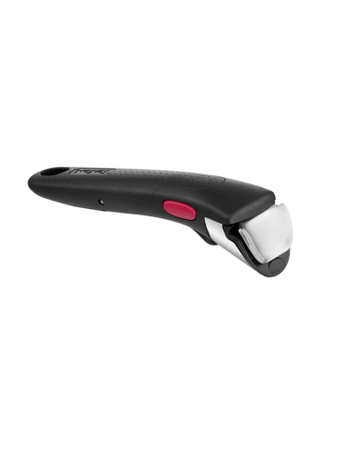 BATTERIE DE CUISINE TEFAL INGENIO DAILY CHEF 12 PIECES
