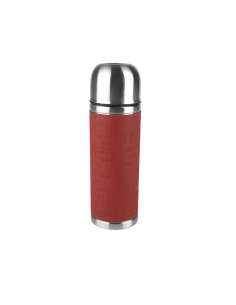 THERMOS TEFAL SENATOR 0,5L