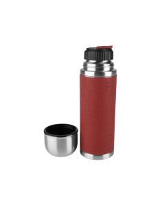 THERMOS TEFAL SENATOR 0,5L 2
