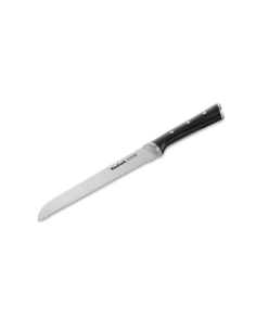 COUTEAU TEFAL PAIN 20CM ICE FORCE