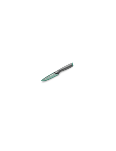 COUTEAU TEFAL OFFICE 9CM+COUVRE LAME FRESH KITCHEN