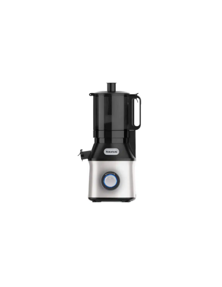 EXTRACTEUR TAURUS DE JUS ENERGY 1,8L