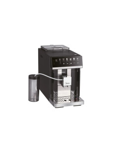 CAFETIERE MIDEA 15BAR NOIR