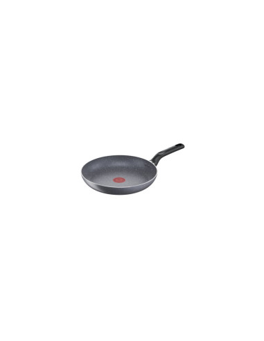 POELE TEFAL 20CM COOK NATURAL B2260295/94