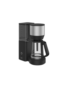Cafetière Beko filtre coffe espresso 10tasses900w
