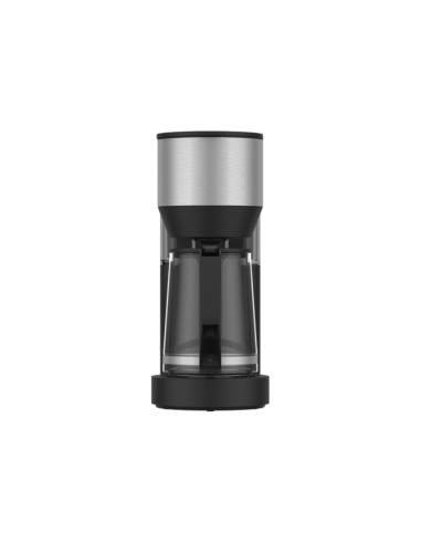 Cafetière Beko filtre coffe espresso 10tasses900w